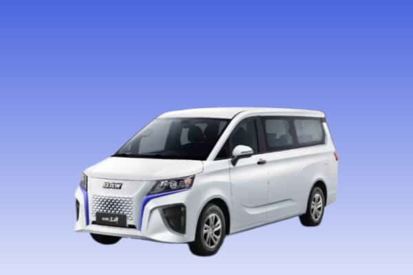 渑池县回收高档轿车