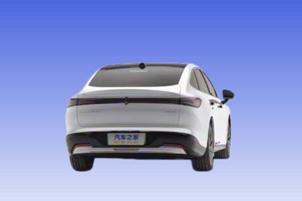 渑池县寄卖高档轿车
