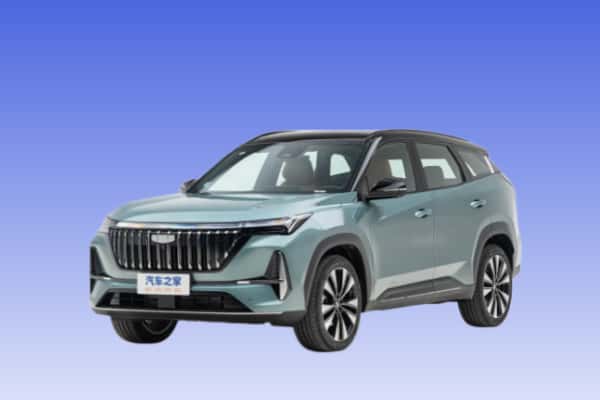 渑池县抵押个人车