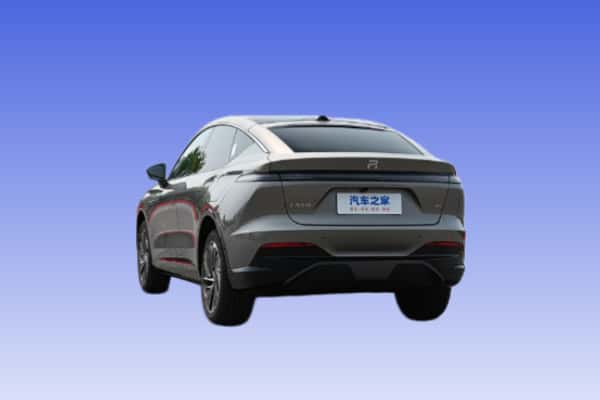 渑池县抵押国产汽车
