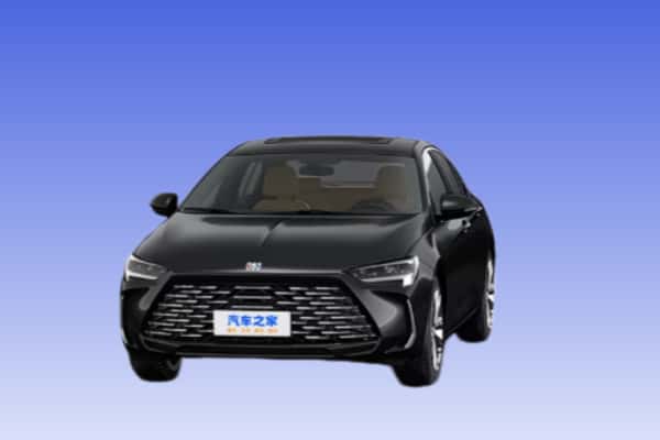 渑池县寄卖国产汽车