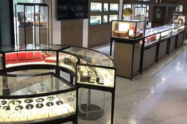 渑池县奢侈品回收